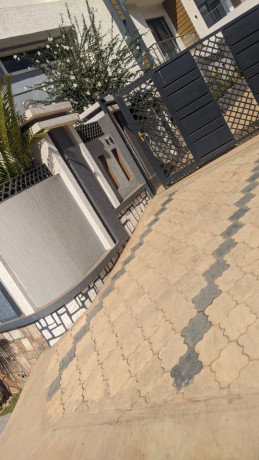 41-kibagabaga-very-beautiful-unfurnished-apartment-for-rent-callwhatsapp-big-1