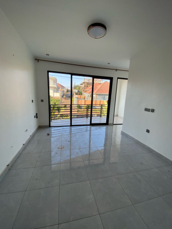 kigali-unfurnished-house-for-rent-in-kagarama-muyange-big-6