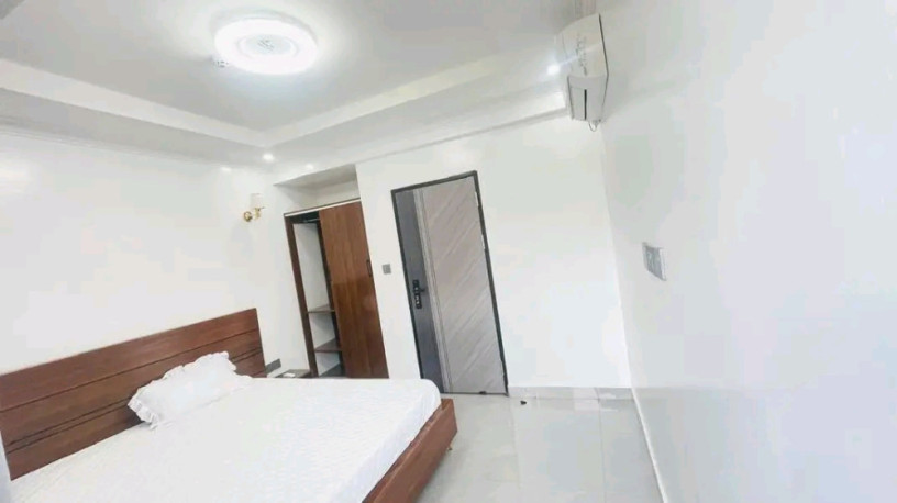 kacyiru-near-us-embassy-furnished-apartment-for-rent-big-8