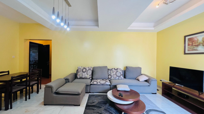 gacuriro-near-simba-center-1bed-1bath-furnished-apartment-for-rent-in-kigali-big-0
