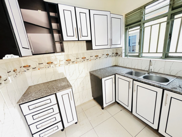 kibagabaga-house-for-sale-in-kigali-big-4