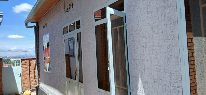 kabeza-house-for-sale-big-0