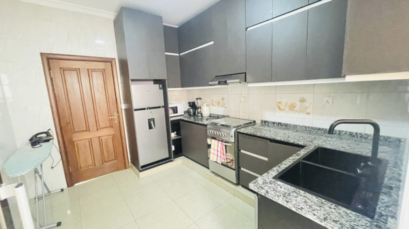 kibagabaga-house-for-rent-in-kigali-big-9