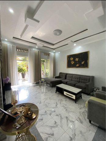 kigali-rwanda-for-sale-in-kanombe-gasaraba-big-8