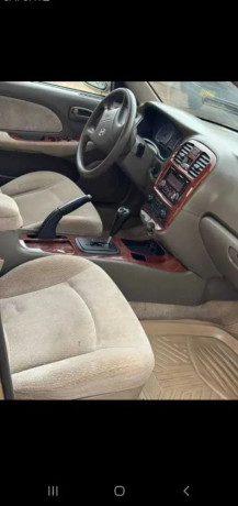 hyundai-sonata-big-2