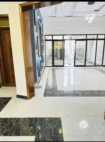 kigali-rwanda-house-for-rent-in-niboyi-big-5