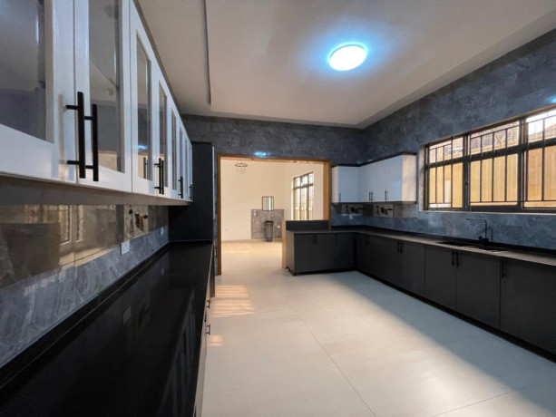 kigali-house-for-rent-in-kicukiro-kagarama-big-4