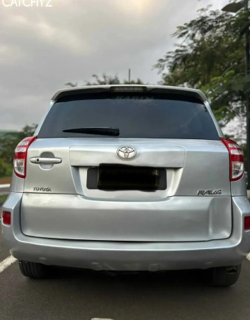 toyota-rav4-big-2