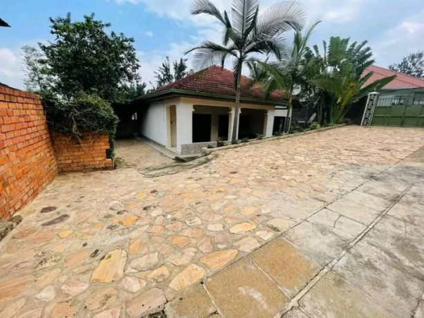 full-furnished-house-for-rent-in-nyarutarama-big-9