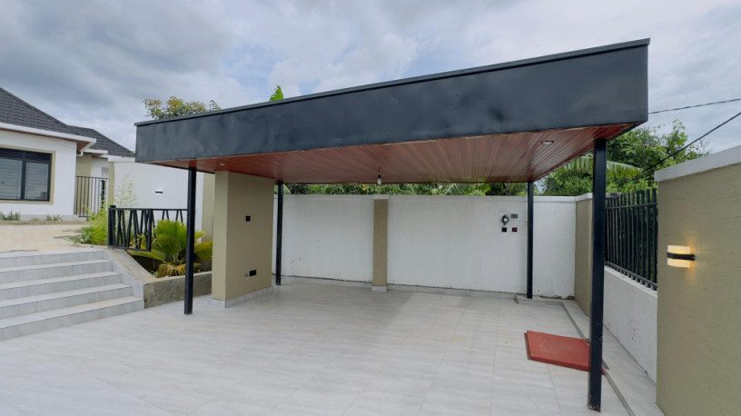 karama-house-for-sale-big-9