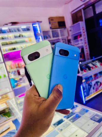 google-pixel-8-big-0