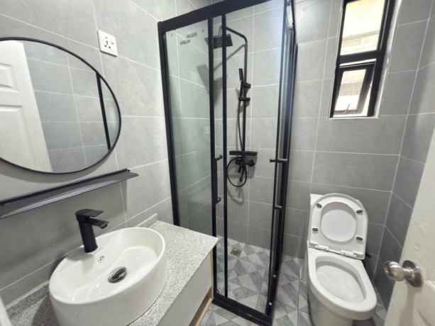 gacuriro-beautiful-furnished-apartment-for-rent-in-kigali-big-2