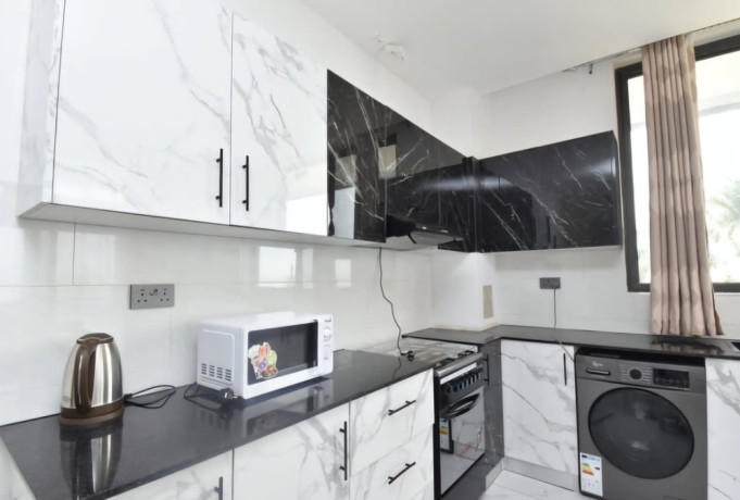 kigali-apartment-building-for-sale-in-gishushu-remera-big-6