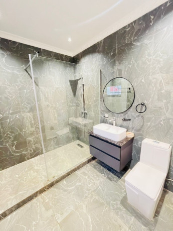 rebero-new-house-for-sale-in-kigali-big-5