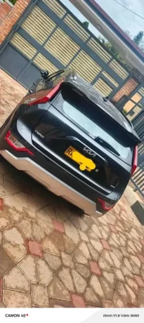 kia-niro-hybrid-automatic-2024-for-sale-big-2