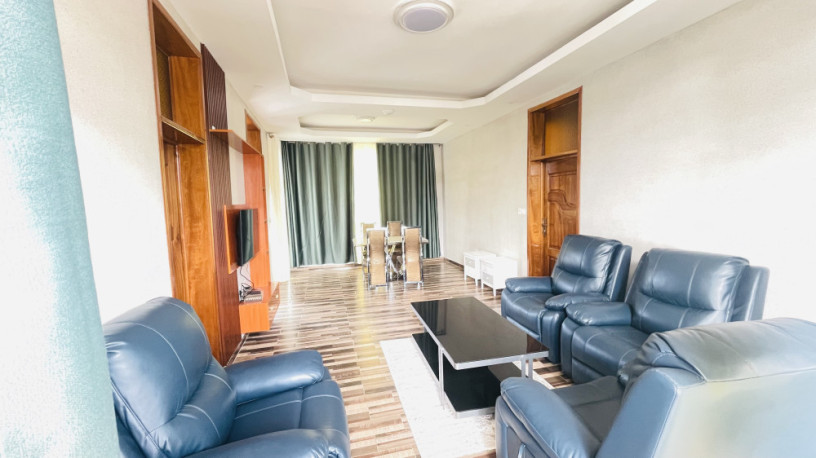 kibagabaga-3bedrooms-fully-furnished-new-apartment-for-rent-at-900k615usd-big-9