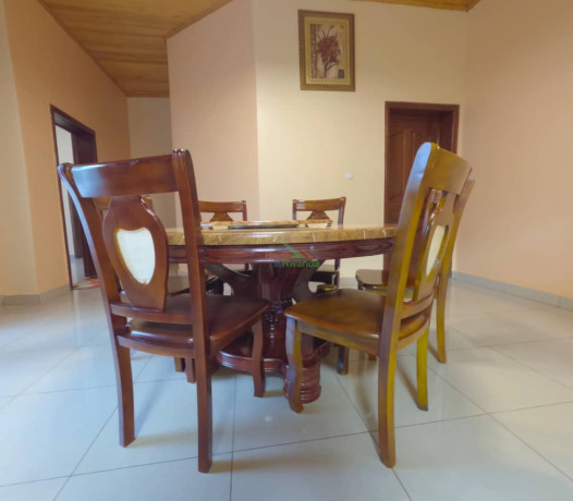kigali-full-finished-house-gasabo-big-3