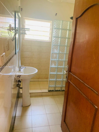 ep-087-kimihurura-kimihurura-very-nice-and-cheapest-unfurnished-house-for-rent-big-12