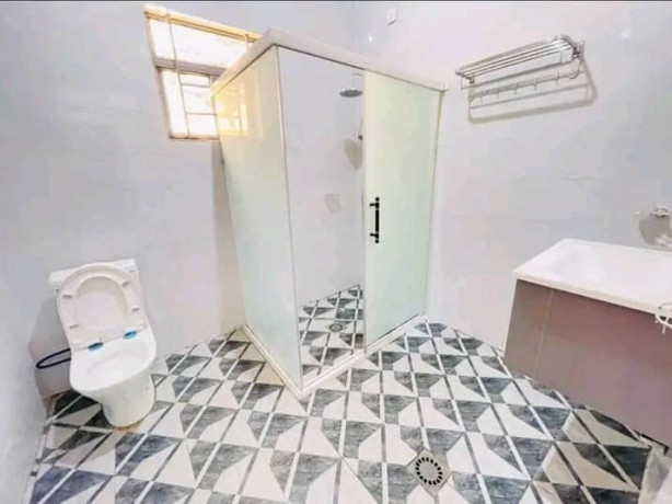 kibagabaga-house-for-sale-in-kigali-at-200-opm-4-spacious-bedrooms-3-modern-bathrooms-big-4