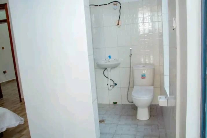 rebero-furnished-house-for-rent-big-2