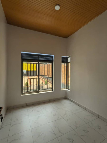 kigali-nice-new-house-for-rent-in-kabeza-near-market-big-6