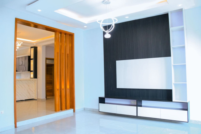 kigali-beautiful-and-strong-house-for-sale-in-niboyi-big-4