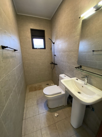 kgali-unfurnished-house-for-rent-in-kagarama-big-7