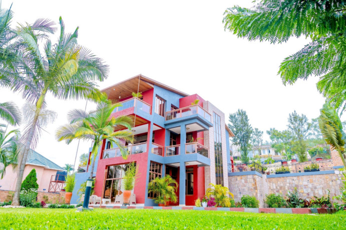 kigali-pool-house-available-for-rent-in-rebero-big-3
