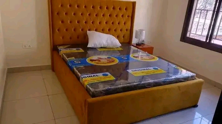 kibagabaga-furnished-4bedrooms-house-for-rent-at-1500-in-good-location-big-1