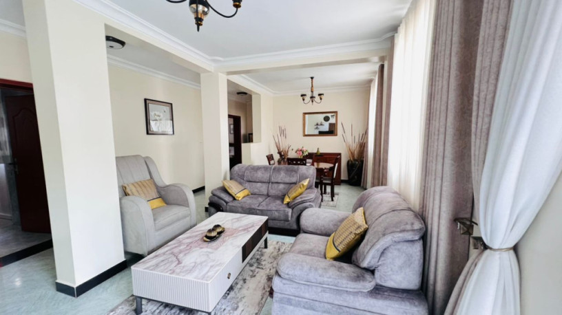 nyarutarama-2bedrooms-700usd-furnished-apartments-for-rent-in-kigali-on-tarmac-road-big-0