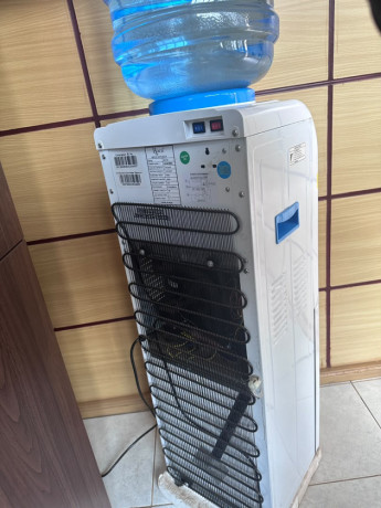 water-dispenser-big-2