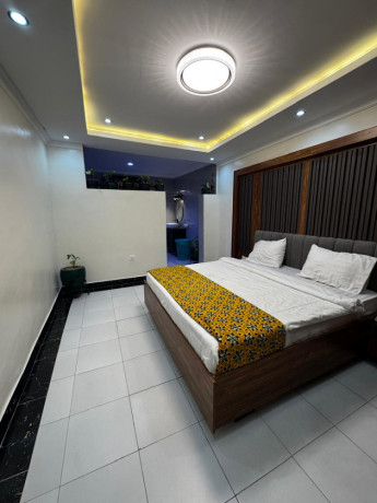 gishushu-1bed-1bath-furnished-apartment-for-rent-in-kigali-big-7