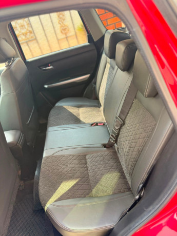 suzuki-vitara-for-sale-in-good-condition-big-3