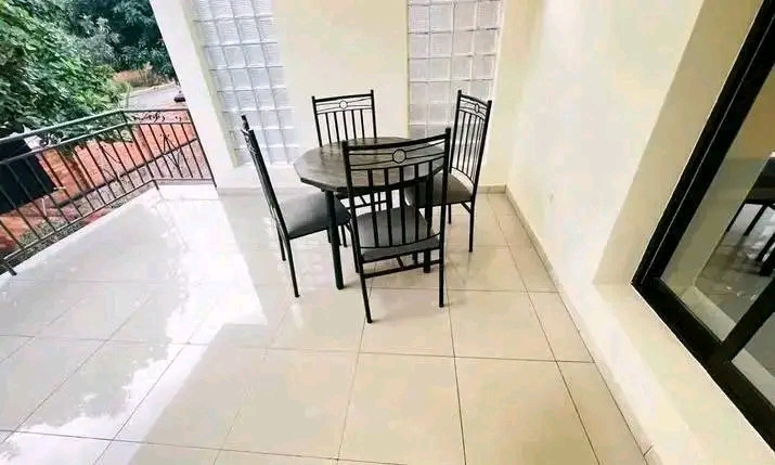 bs-63-very-nice-furnished-house-for-rent-in-kicukiro-kagarama-big-5