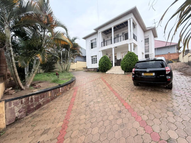 kigali-rwanda-house-for-rent-in-kibagabaga-big-3