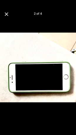 iphone-6s-kurimacye-big-2