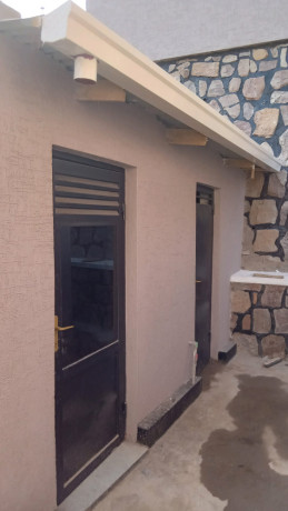 kigali-houses-for-sale-in-kimironko-big-4