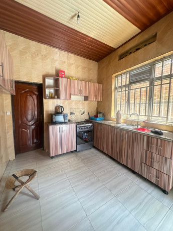 kigali-house-for-sale-in-kanombe-nyarugunga-big-2