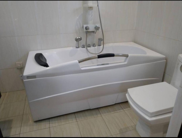 gacuriro-umucyo-estate-furnished-house-for-rent-in-kigali-big-1