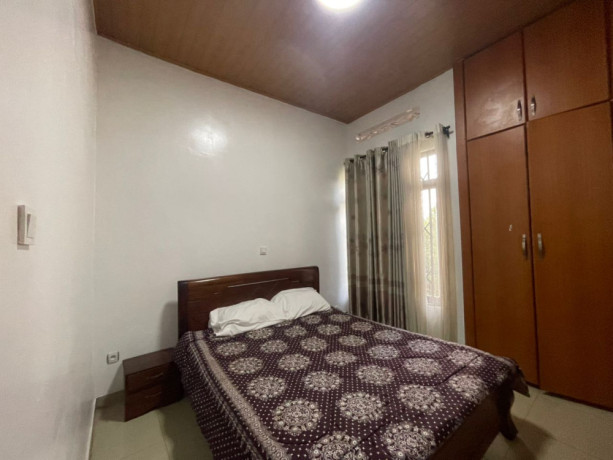 kigali-house-for-rent-in-kicukiro-niboye-big-6