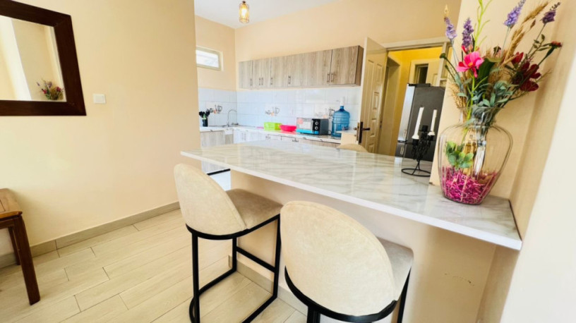 kabeza-apartment-for-rent-in-kigali-big-4