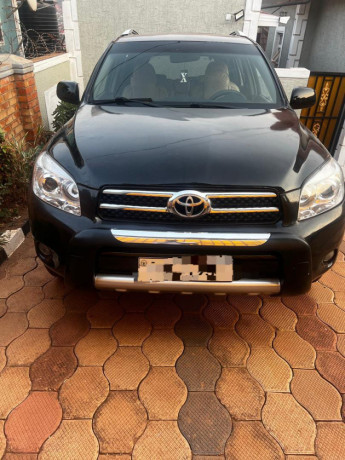 toyota-rav4-big-3