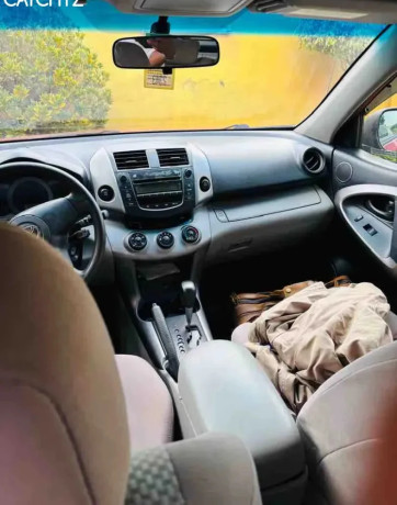 toyota-rav4-automatic-2007-for-sale-big-0
