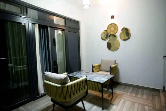 full-furnished-house-for-rent-big-8