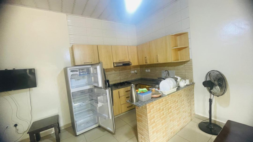 kimironko-fully-furnished-1bedroom-apartment-for-rent-at-500k340-in-good-location-big-2