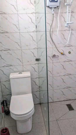 kimironko-fully-furnished-2bedrooms-apartment-for-rent-in-700k-in-good-location-big-11