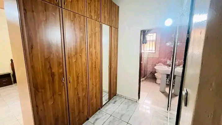 gacuriro-furnished-house-for-rent-big-13