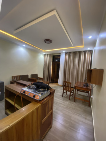kigali-furnished-appartement-for-rent-in-nobleza-big-6