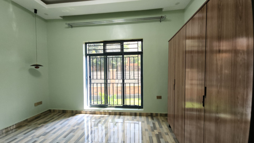 kigali-house-for-rent-in-kibagabaga-big-8