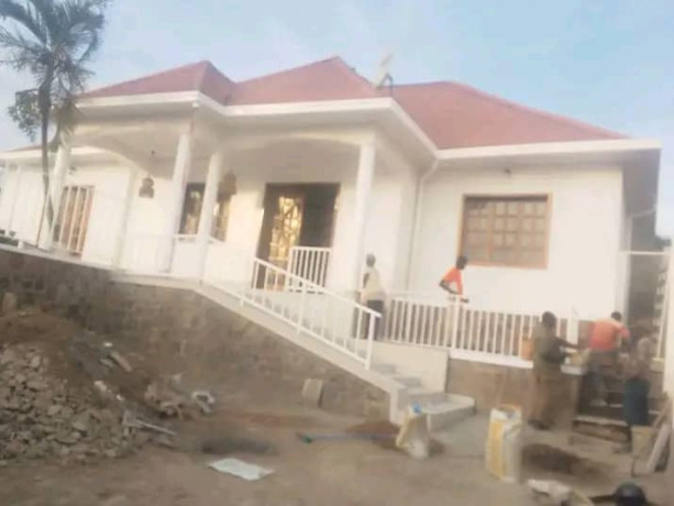 unfurnishe-house-for-rent-in-kibagabaga-big-1